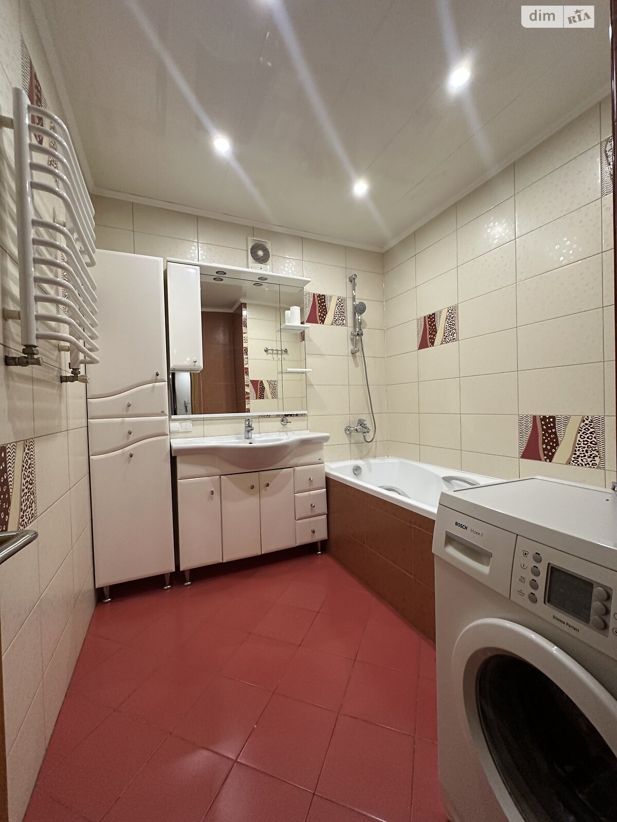 Продажа трехкомнатной квартиры в Тернополе, на ул. Савуры Клима 11А, кв. 7, район Восточный фото 1 Продажа трехкомнатной квартиры в Тернополе, на ул. Савуры Клима 11А, кв. 7, район Восточный фото 1