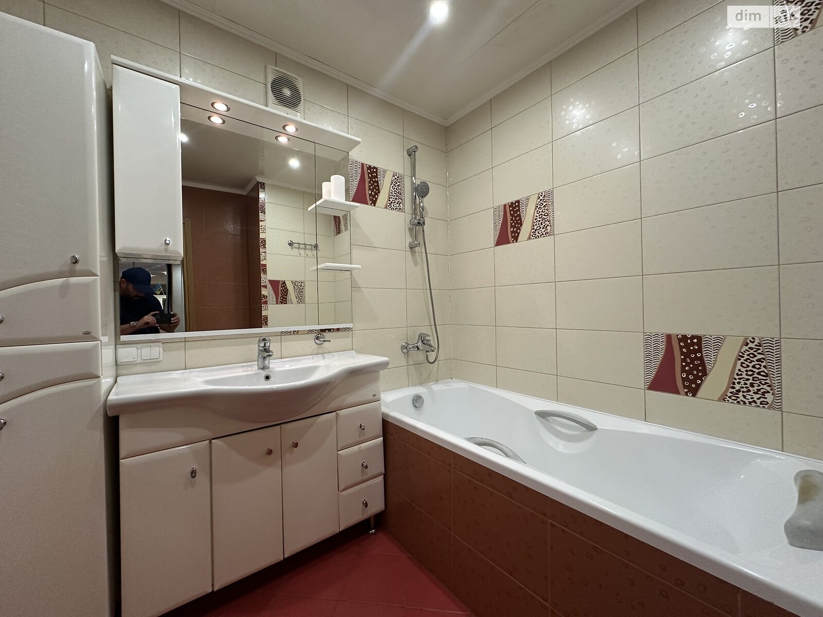 Продажа трехкомнатной квартиры в Тернополе, на ул. Савуры Клима 11А, кв. 7, район Восточный фото 1 Продажа трехкомнатной квартиры в Тернополе, на ул. Савуры Клима 11А, кв. 7, район Восточный фото 1