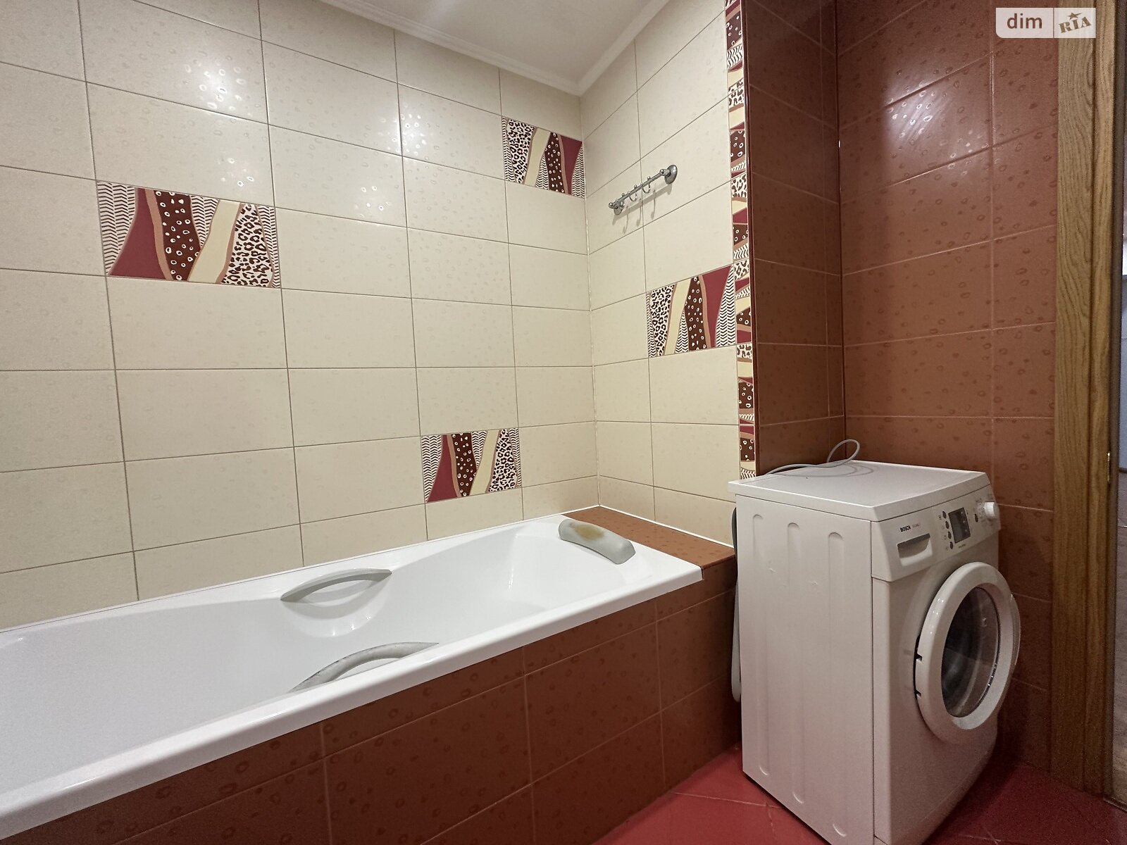 Продажа трехкомнатной квартиры в Тернополе, на ул. Савуры Клима 11А, кв. 7, район Восточный фото 1 Продажа трехкомнатной квартиры в Тернополе, на ул. Савуры Клима 11А, кв. 7, район Восточный фото 1
