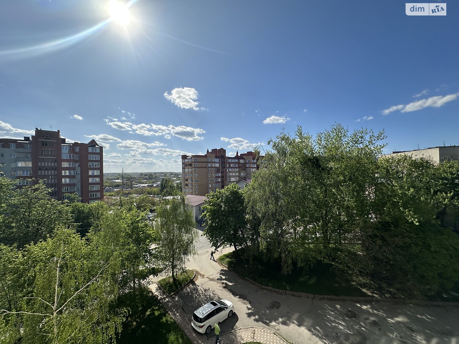 Продажа трехкомнатной квартиры в Тернополе, на ул. Савуры Клима 11А, кв. 7, район Восточный фото 1 Продажа трехкомнатной квартиры в Тернополе, на ул. Савуры Клима 11А, кв. 7, район Восточный фото 1