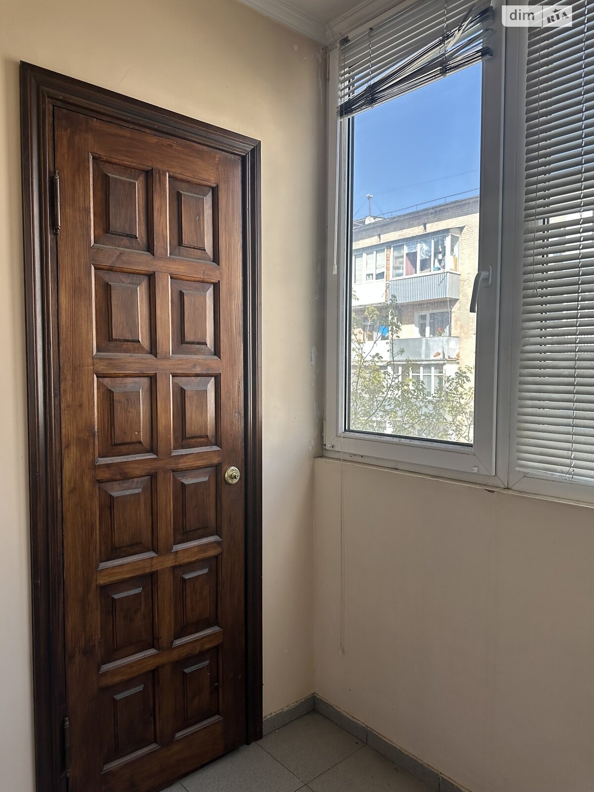 Продажа трехкомнатной квартиры в Тернополе, на ул. Савуры Клима 11А, кв. 7, район Восточный фото 1 Продажа трехкомнатной квартиры в Тернополе, на ул. Савуры Клима 11А, кв. 7, район Восточный фото 1