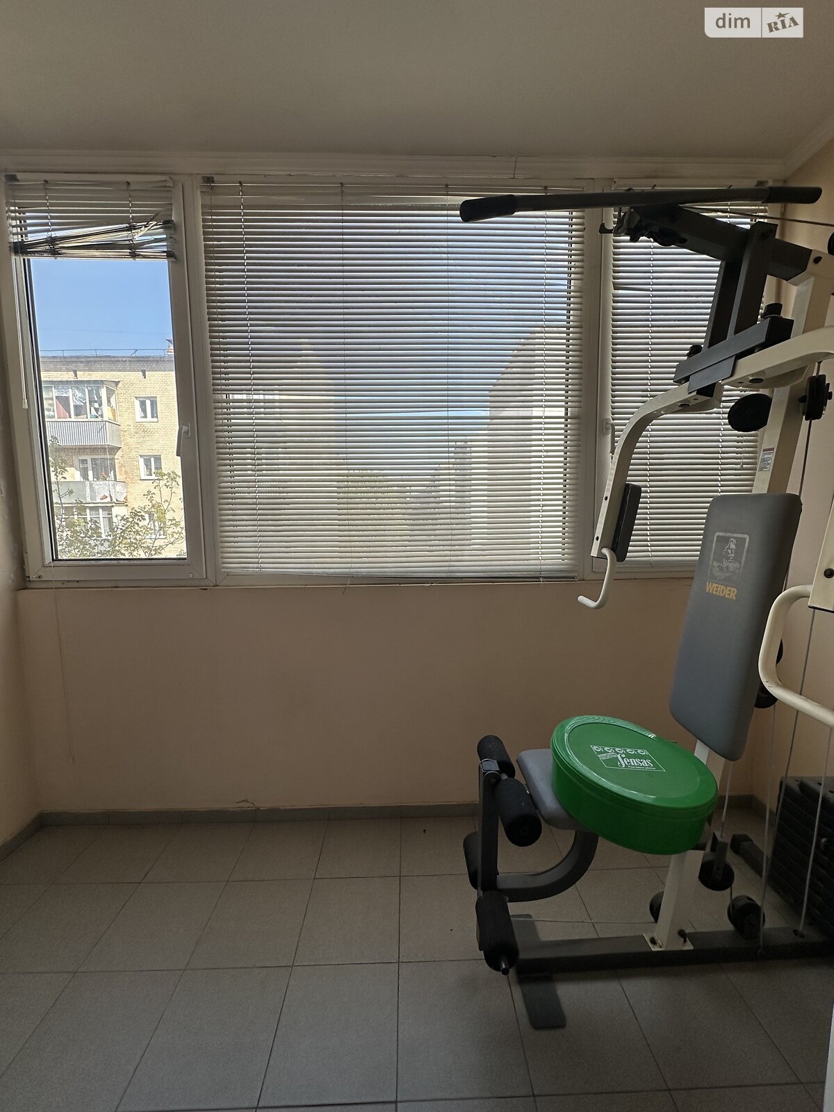 Продажа трехкомнатной квартиры в Тернополе, на ул. Савуры Клима 11А, кв. 7, район Восточный фото 1 Продажа трехкомнатной квартиры в Тернополе, на ул. Савуры Клима 11А, кв. 7, район Восточный фото 1