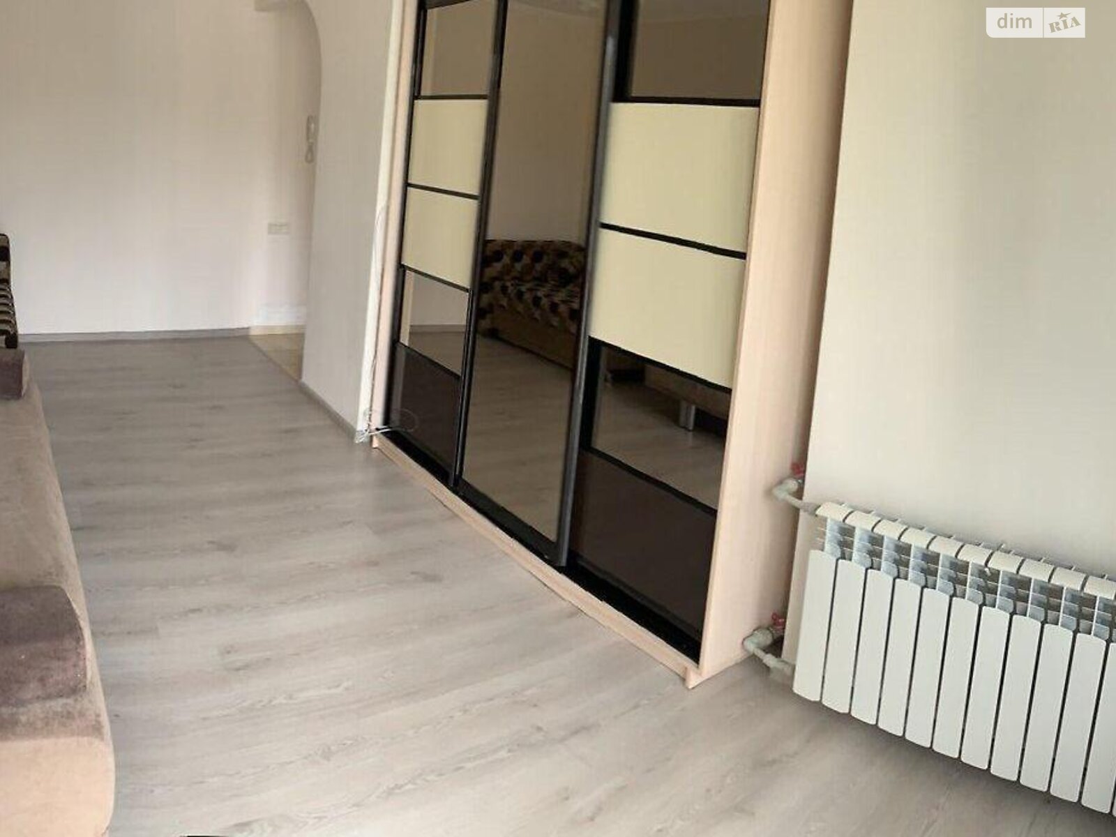 Продажа однокомнатной квартиры в Тернополе, на ул. Савуры Клима, район Восточный фото 1 Продажа однокомнатной квартиры в Тернополе, на ул. Савуры Клима, район Восточный фото 1