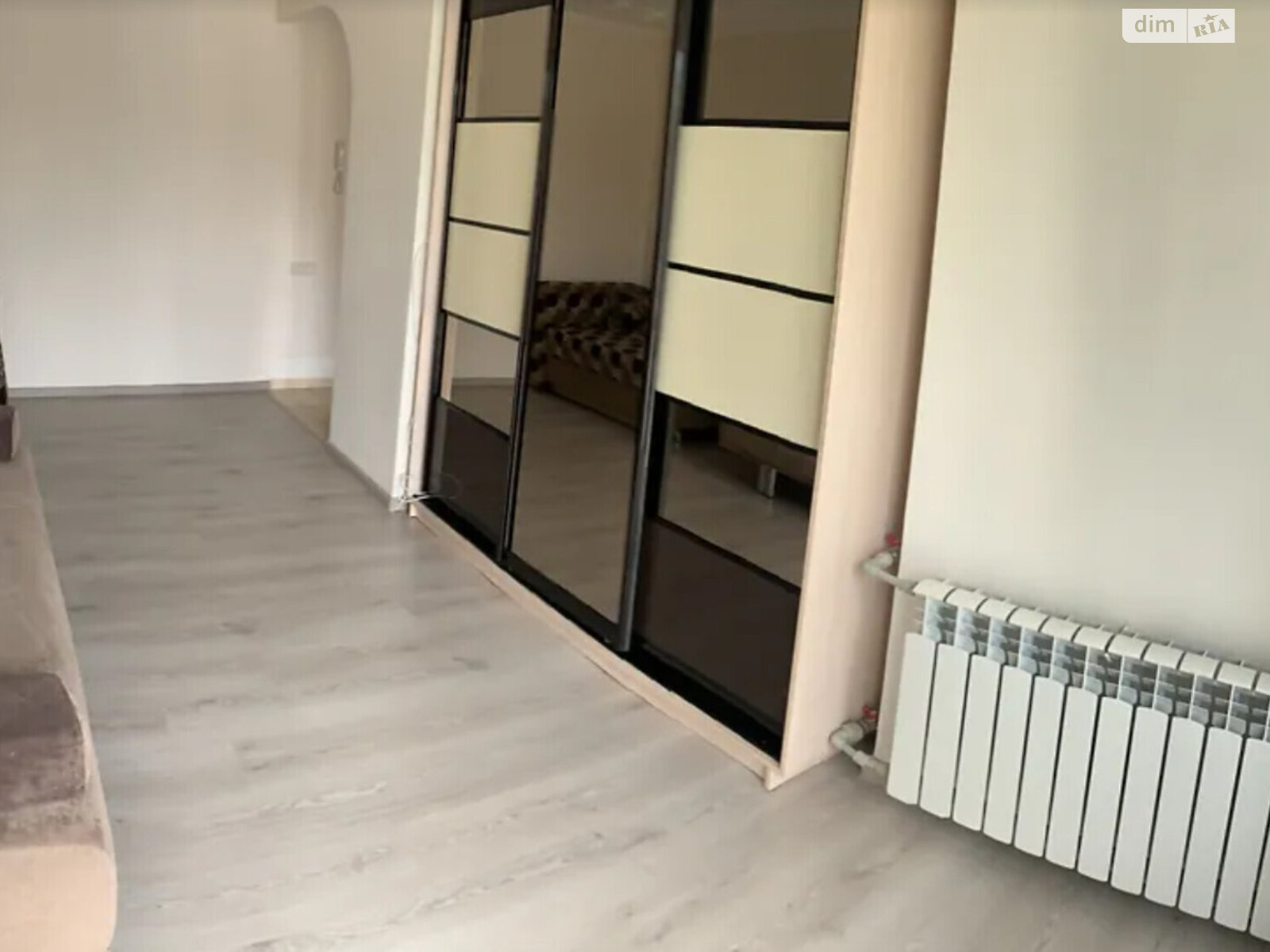 Продаж однокімнатної квартири в Тернополі, на вул. Савури Клима 9, район Східний фото 1 Продаж однокімнатної квартири в Тернополі, на вул. Савури Клима 9, район Східний фото 1
