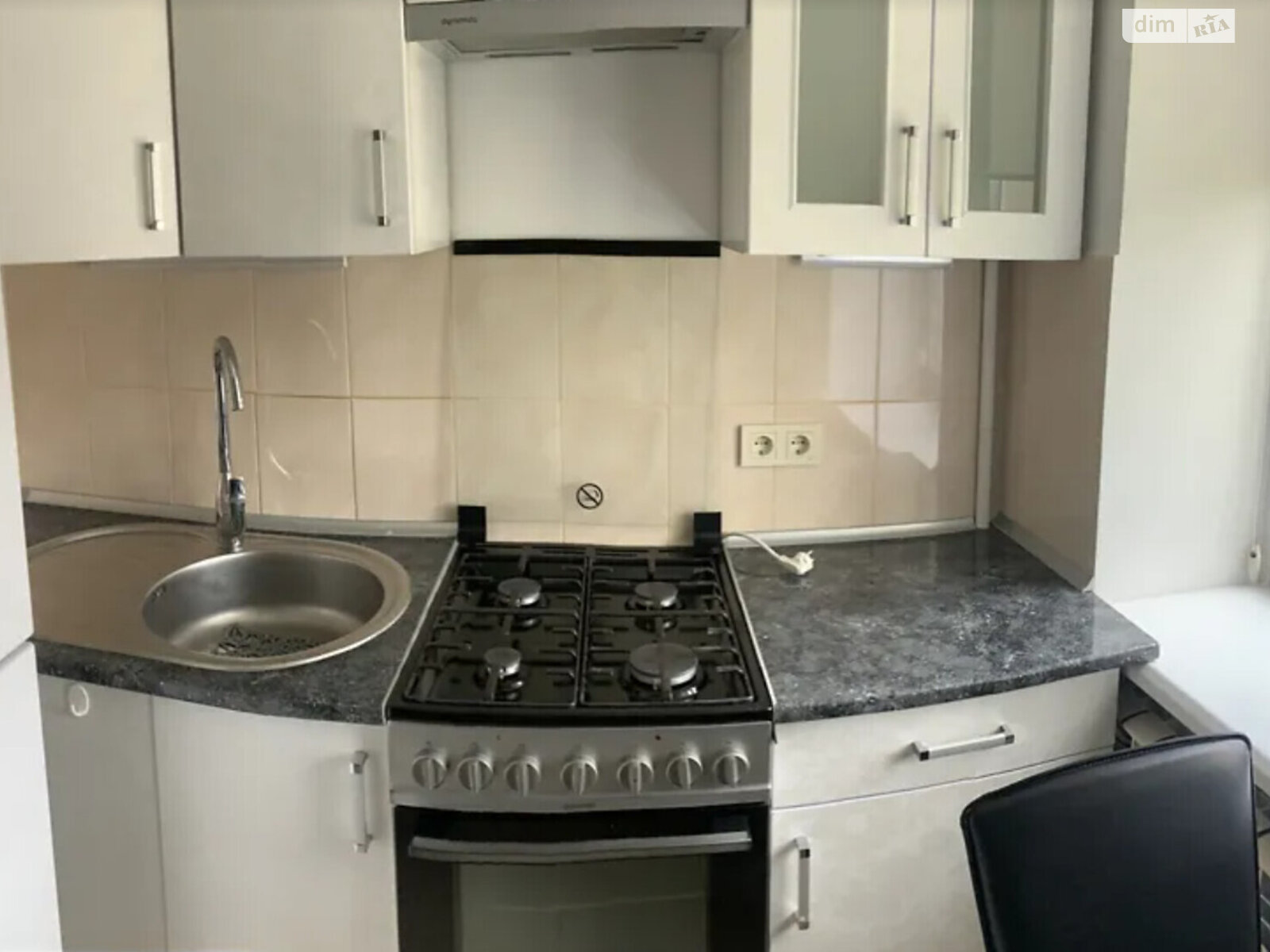 Продаж однокімнатної квартири в Тернополі, на вул. Савури Клима 9, район Східний фото 1 Продаж однокімнатної квартири в Тернополі, на вул. Савури Клима 9, район Східний фото 1