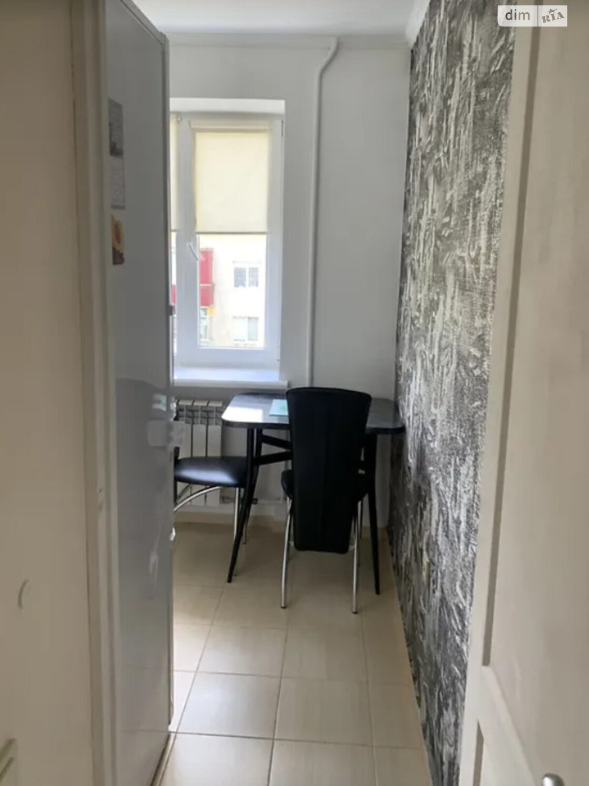 Продаж однокімнатної квартири в Тернополі, на вул. Савури Клима 9, район Східний фото 1 Продаж однокімнатної квартири в Тернополі, на вул. Савури Клима 9, район Східний фото 1