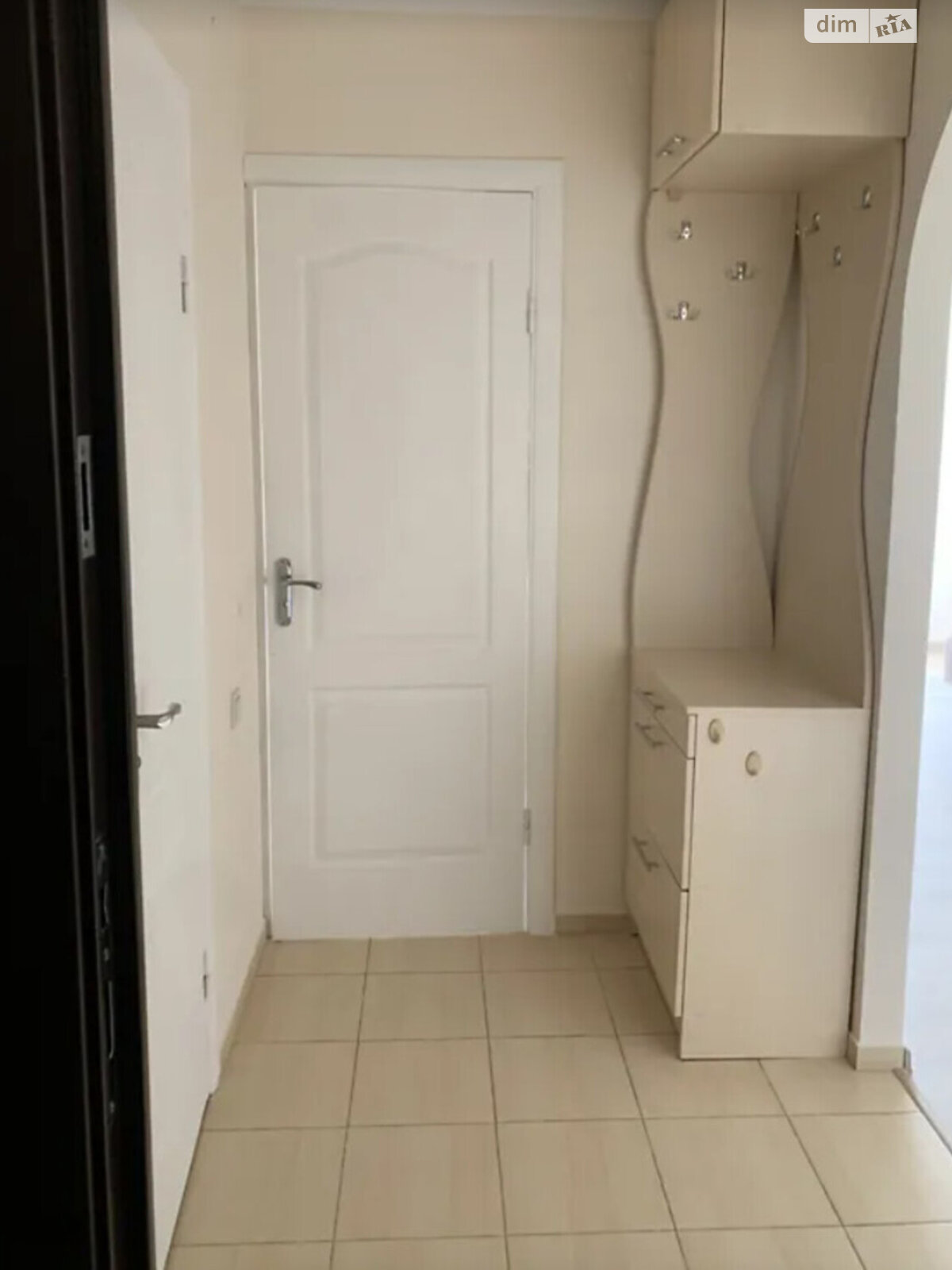 Продаж однокімнатної квартири в Тернополі, на вул. Савури Клима 9, район Східний фото 1 Продаж однокімнатної квартири в Тернополі, на вул. Савури Клима 9, район Східний фото 1