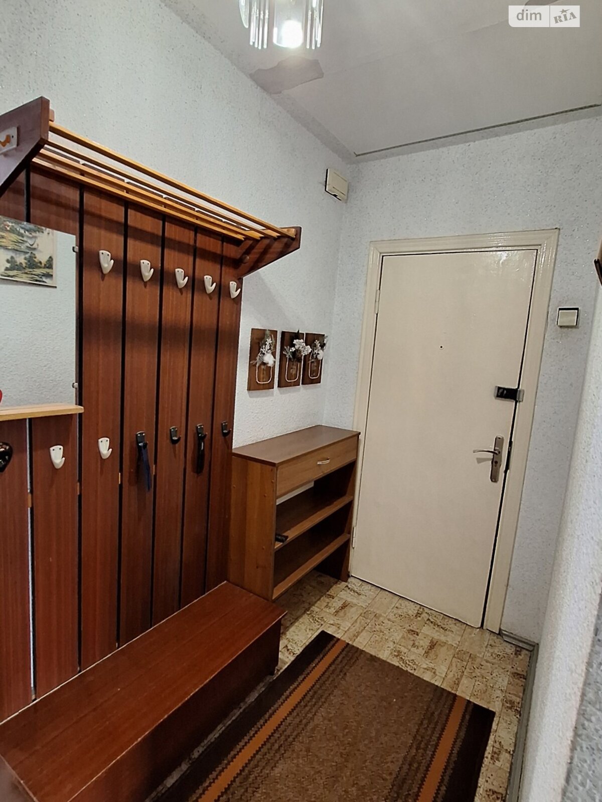 Продаж однокімнатної квартири в Тернополі, на вул. Савури Клима 5, район Східний фото 1 Продаж однокімнатної квартири в Тернополі, на вул. Савури Клима 5, район Східний фото 1
