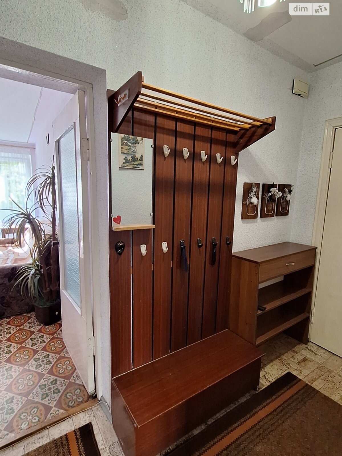 Продаж однокімнатної квартири в Тернополі, на вул. Савури Клима 5, район Східний фото 1 Продаж однокімнатної квартири в Тернополі, на вул. Савури Клима 5, район Східний фото 1