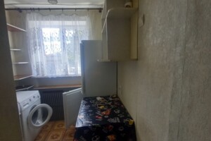 Продаж однокімнатної квартири в Тернополі, на вул. Савури Клима, район Східний фото 3