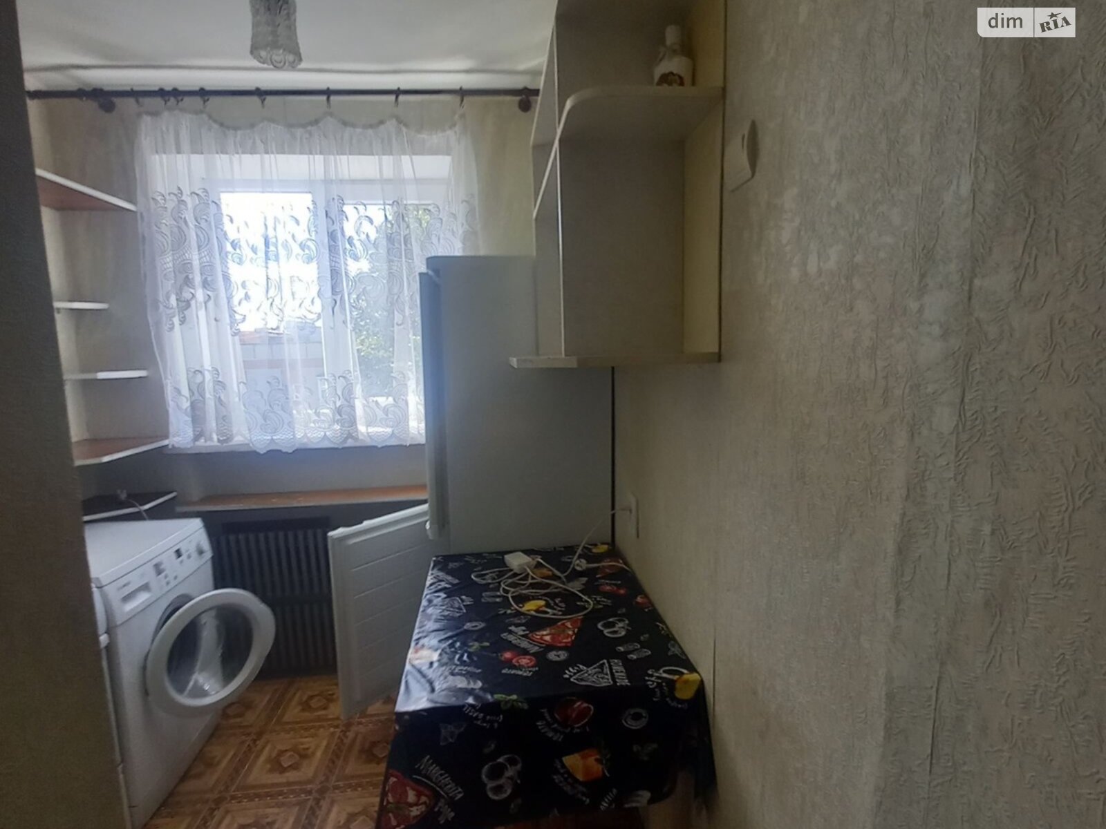 Продаж однокімнатної квартири в Тернополі, на вул. Савури Клима, район Східний фото 1 Продаж однокімнатної квартири в Тернополі, на вул. Савури Клима, район Східний фото 1