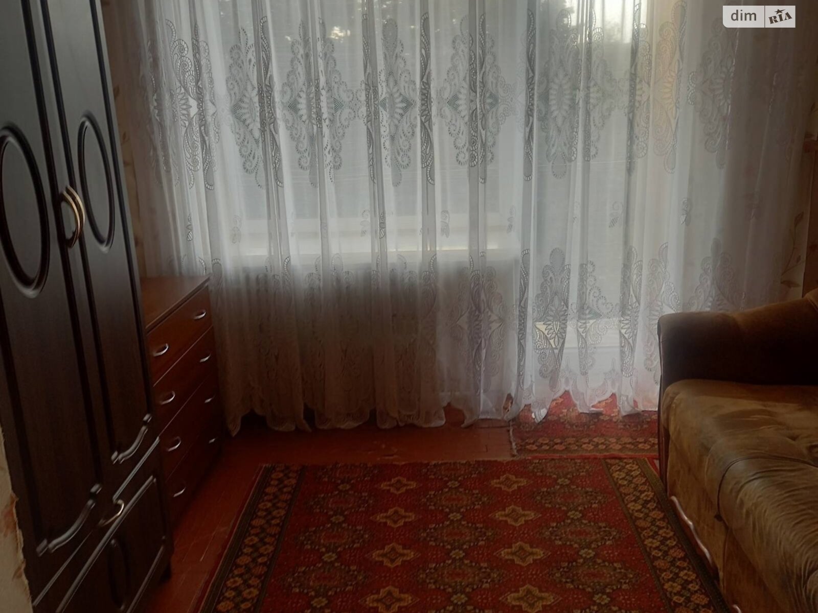 Продаж однокімнатної квартири в Тернополі, на вул. Савури Клима, район Східний фото 1 Продаж однокімнатної квартири в Тернополі, на вул. Савури Клима, район Східний фото 1