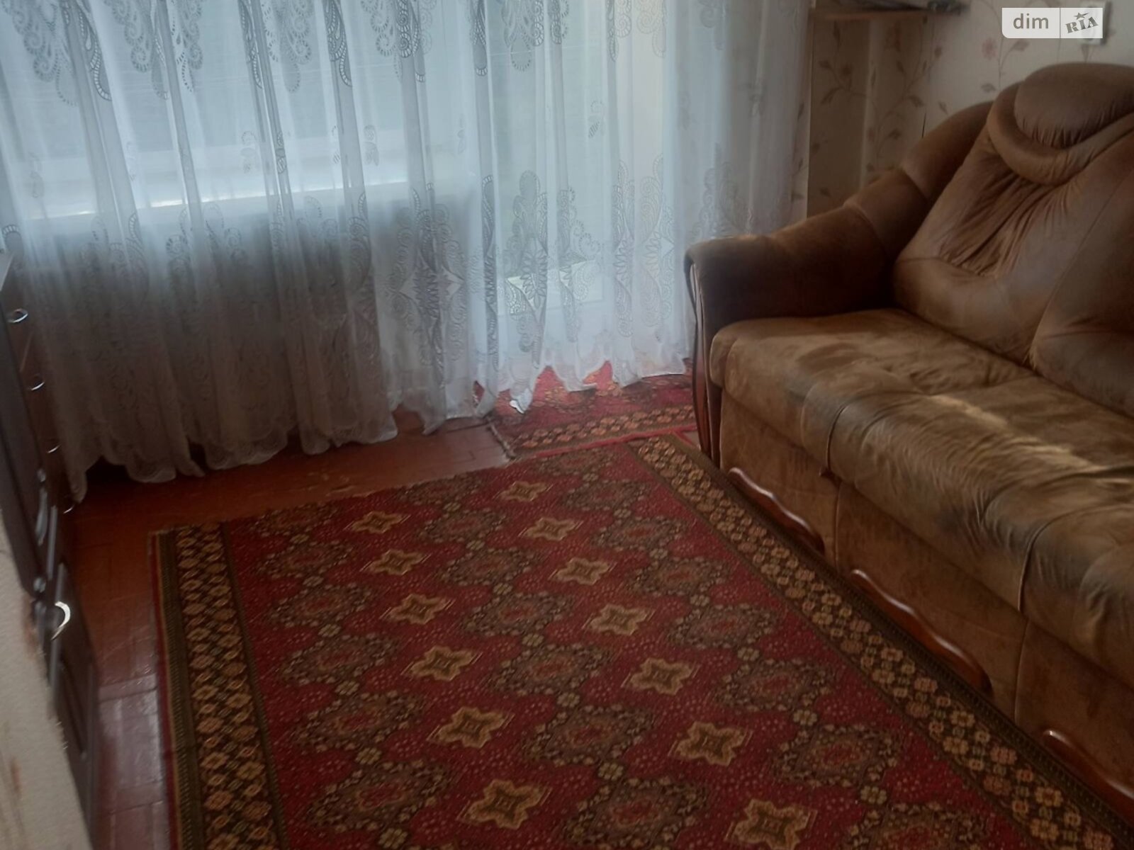 Продаж однокімнатної квартири в Тернополі, на вул. Савури Клима, район Східний фото 1 Продаж однокімнатної квартири в Тернополі, на вул. Савури Клима, район Східний фото 1