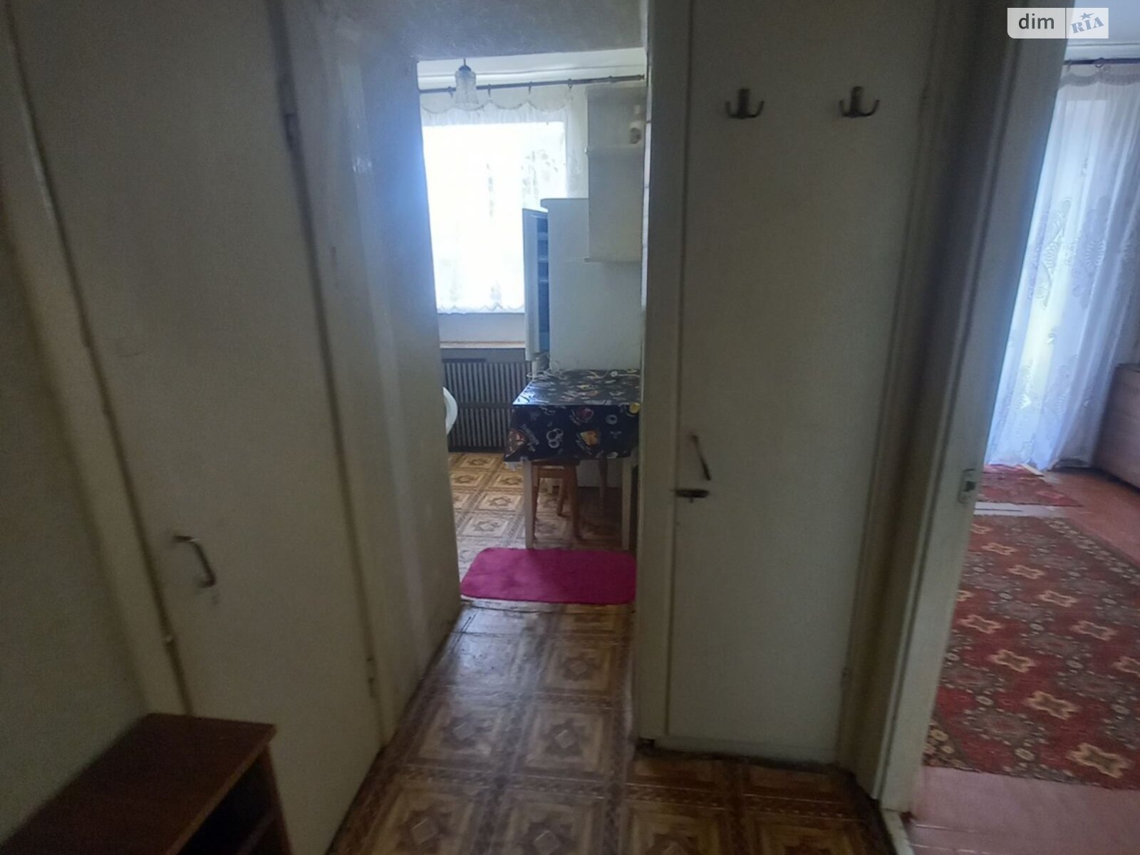 Продаж однокімнатної квартири в Тернополі, на вул. Савури Клима, район Східний фото 1 Продаж однокімнатної квартири в Тернополі, на вул. Савури Клима, район Східний фото 1