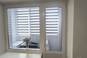Продаж однокімнатної квартири в Тернополі, на вул. Савури Клима, район Східний фото 2