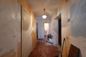 Продажа двухкомнатной квартиры в Тернополе, на ул. Савуры Клима, район Восточный фото 2