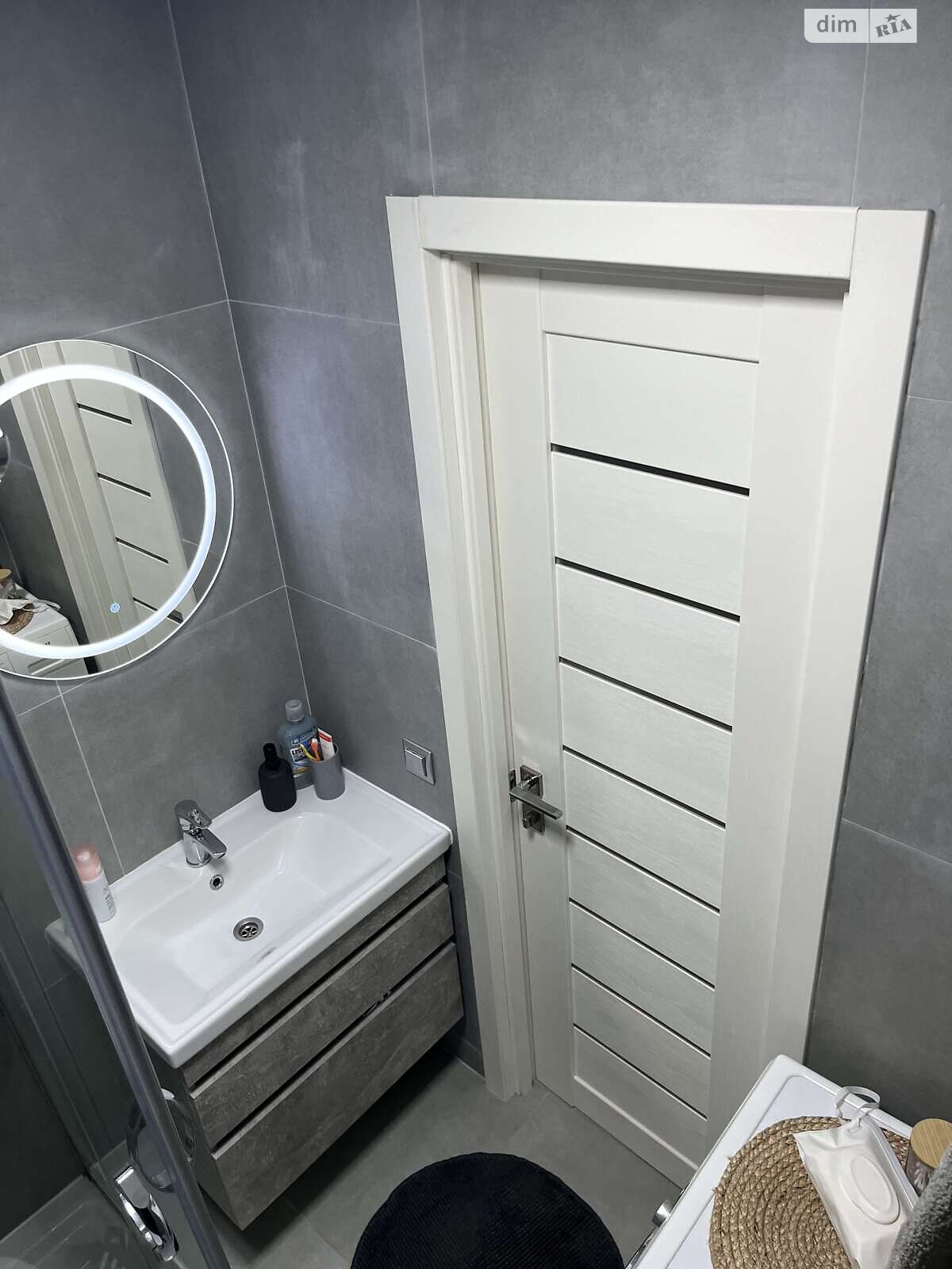 Продаж однокімнатної квартири в Тернополі, на вул. Савури Клима, район Східний фото 1 Продаж однокімнатної квартири в Тернополі, на вул. Савури Клима, район Східний фото 1