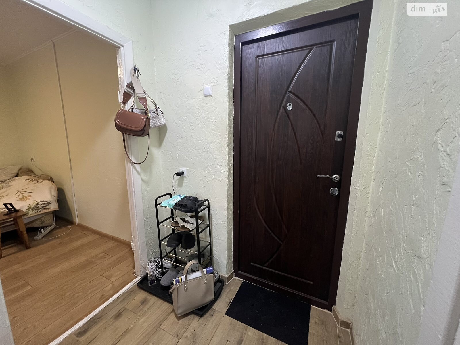 Продажа однокомнатной квартиры в Тернополе, на ул. Савуры Клима, район Восточный фото 1 Продажа однокомнатной квартиры в Тернополе, на ул. Савуры Клима, район Восточный фото 1