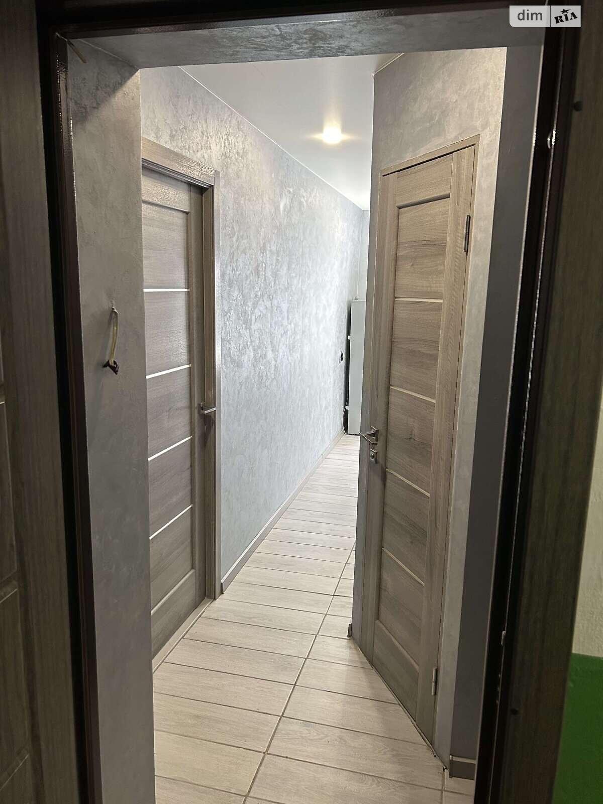 Продаж однокімнатної квартири в Тернополі, на вул. Савури Клима 10, кв. 53, район Східний фото 1 Продаж однокімнатної квартири в Тернополі, на вул. Савури Клима 10, кв. 53, район Східний фото 1