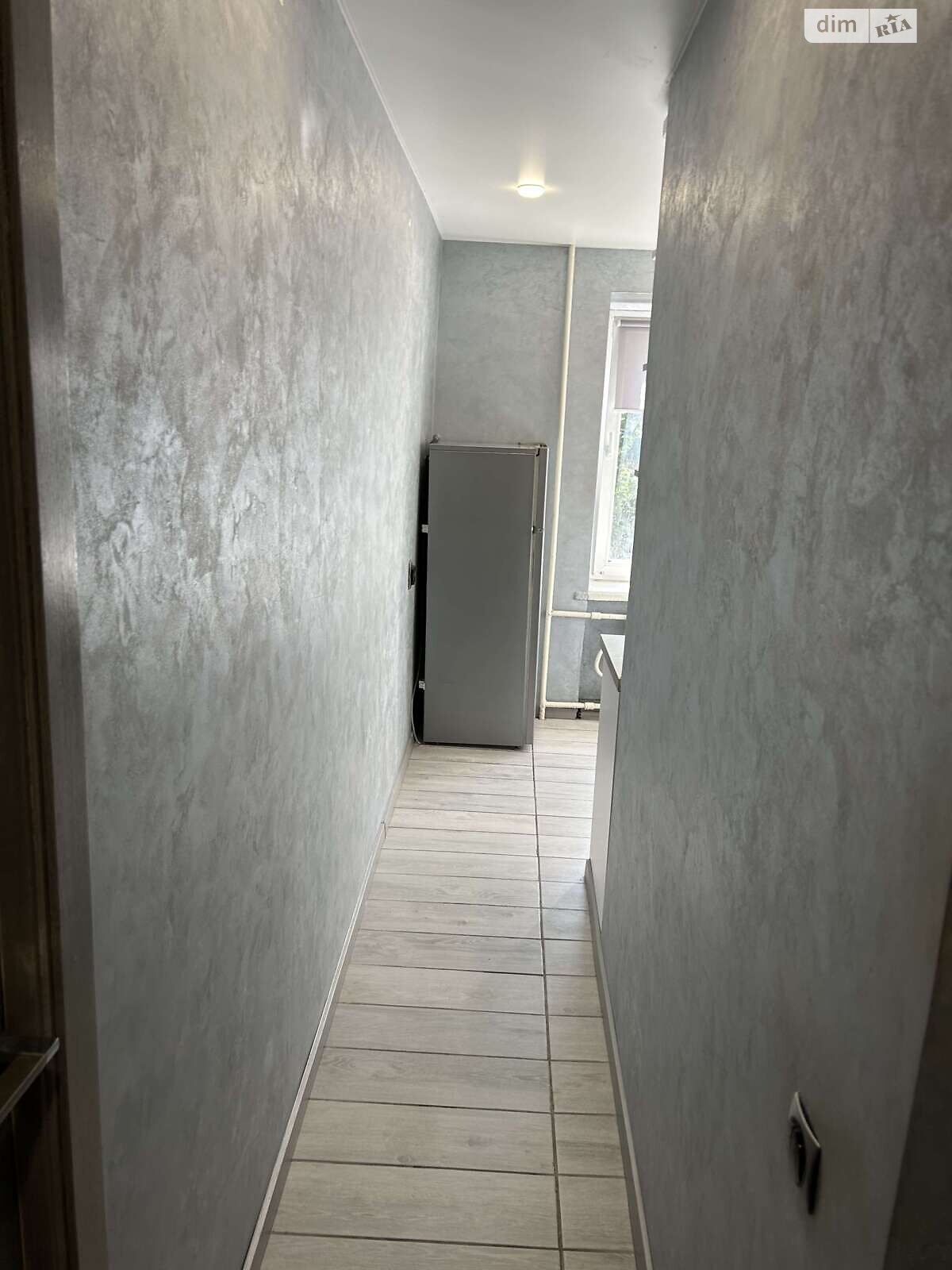 Продаж однокімнатної квартири в Тернополі, на вул. Савури Клима 10, кв. 53, район Східний фото 1 Продаж однокімнатної квартири в Тернополі, на вул. Савури Клима 10, кв. 53, район Східний фото 1