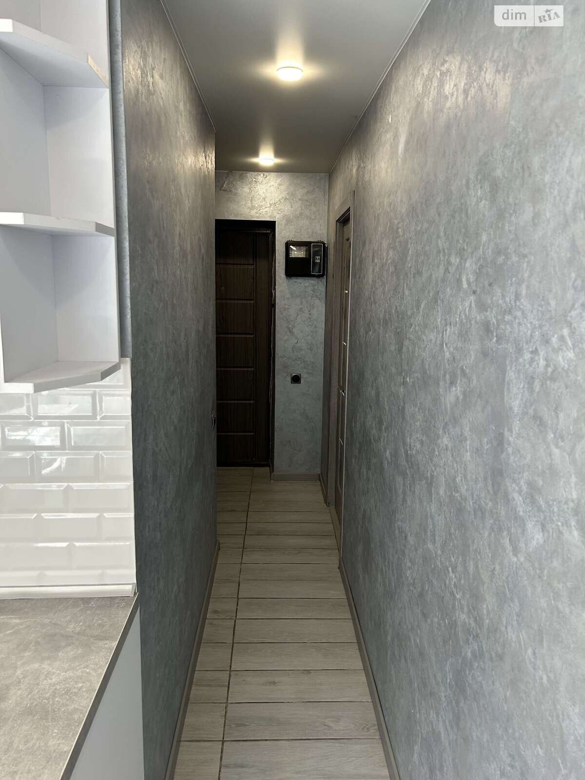 Продаж однокімнатної квартири в Тернополі, на вул. Савури Клима 10, кв. 53, район Східний фото 1 Продаж однокімнатної квартири в Тернополі, на вул. Савури Клима 10, кв. 53, район Східний фото 1