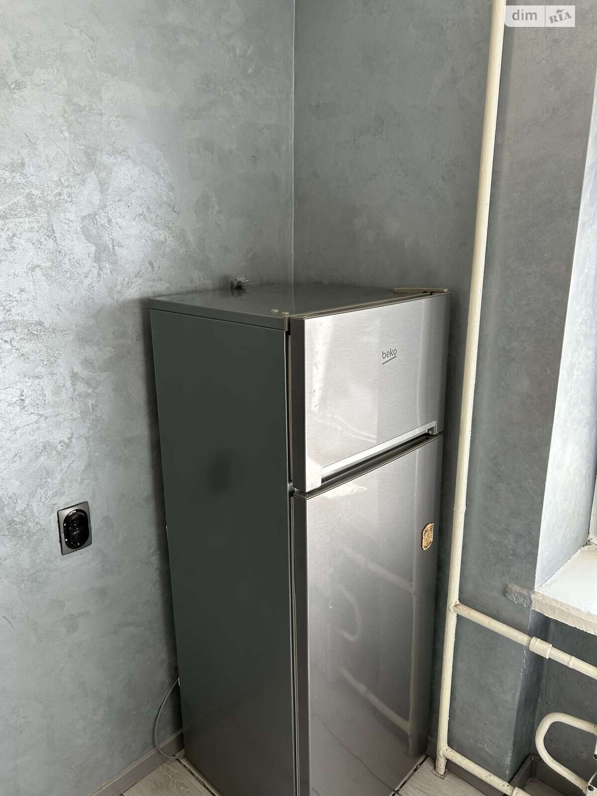Продаж однокімнатної квартири в Тернополі, на вул. Савури Клима 10, кв. 53, район Східний фото 1 Продаж однокімнатної квартири в Тернополі, на вул. Савури Клима 10, кв. 53, район Східний фото 1
