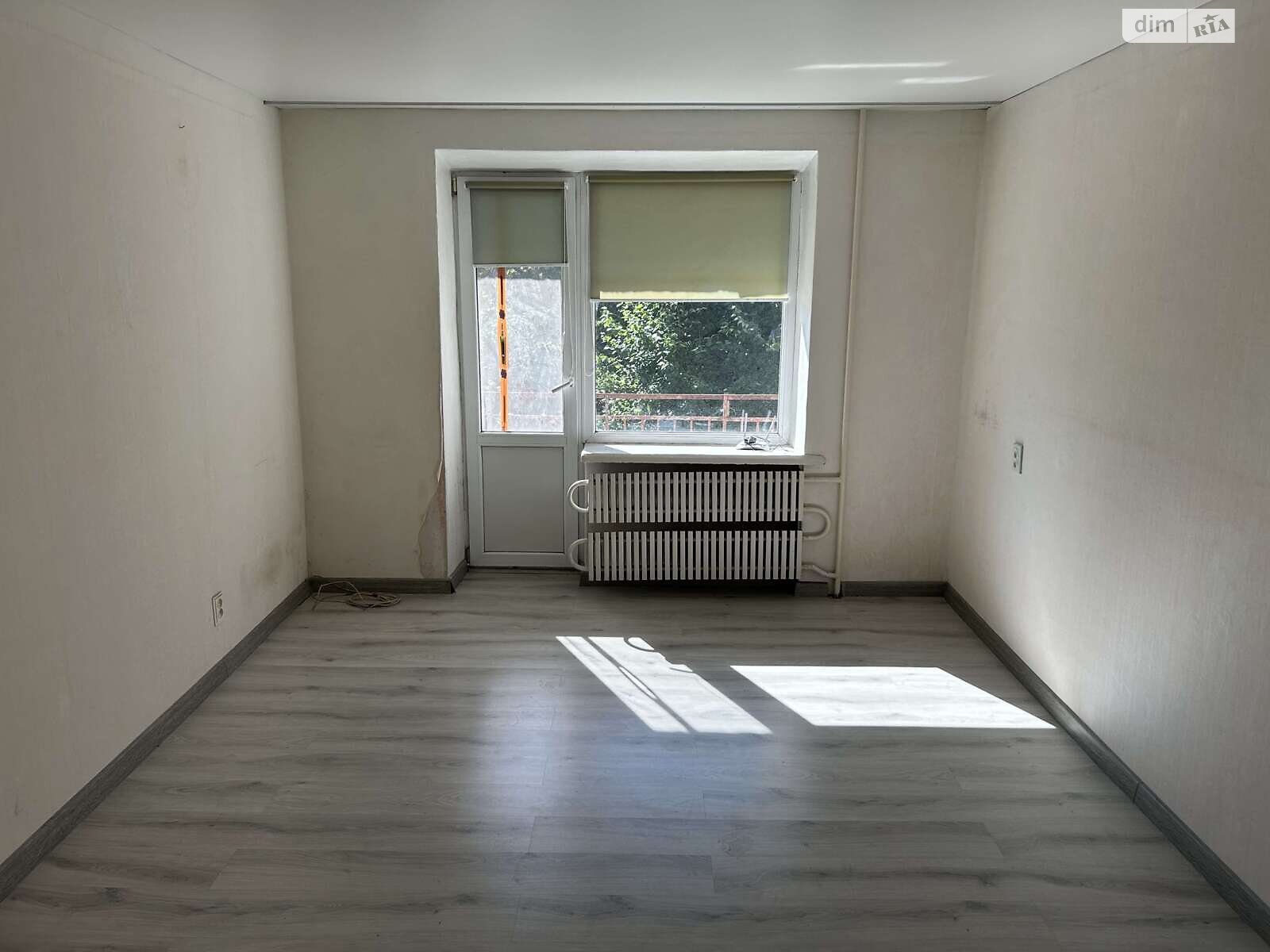 Продаж однокімнатної квартири в Тернополі, на вул. Савури Клима 10, кв. 53, район Східний фото 1 Продаж однокімнатної квартири в Тернополі, на вул. Савури Клима 10, кв. 53, район Східний фото 1