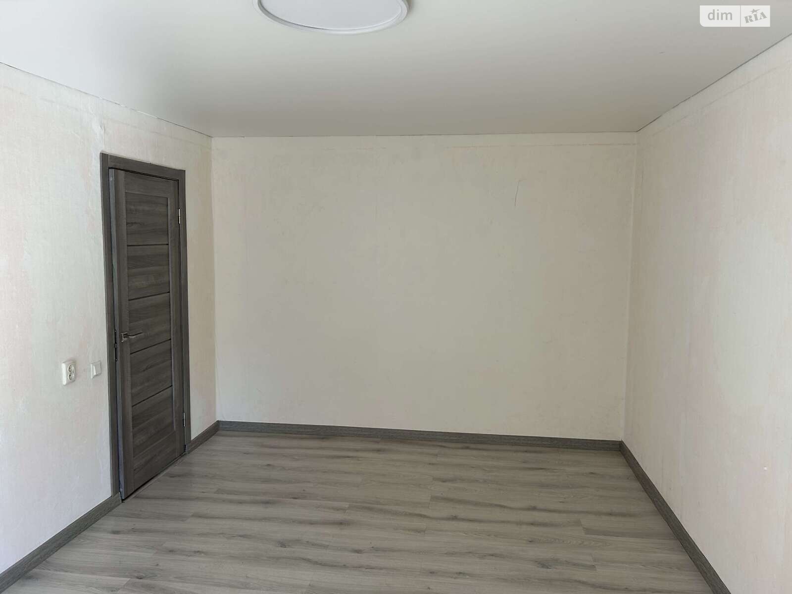 Продаж однокімнатної квартири в Тернополі, на вул. Савури Клима 10, кв. 53, район Східний фото 1 Продаж однокімнатної квартири в Тернополі, на вул. Савури Клима 10, кв. 53, район Східний фото 1