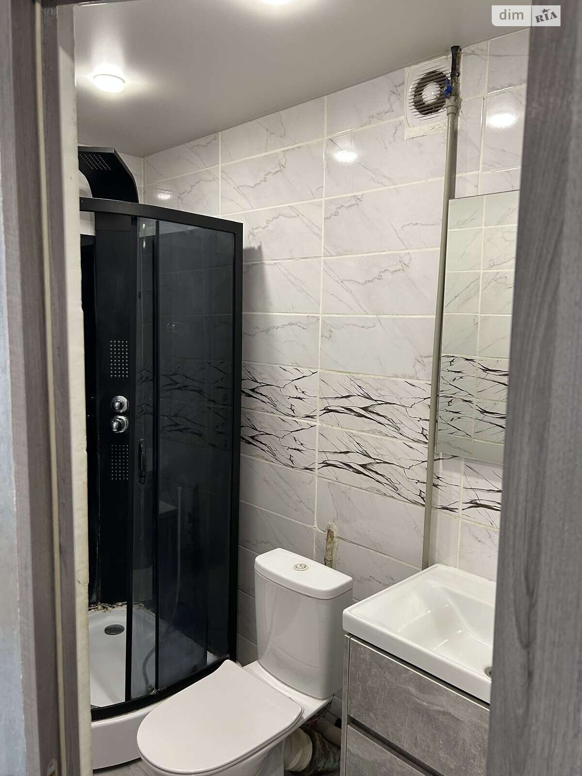 Продаж однокімнатної квартири в Тернополі, на вул. Савури Клима 10, кв. 53, район Східний фото 1 Продаж однокімнатної квартири в Тернополі, на вул. Савури Клима 10, кв. 53, район Східний фото 1