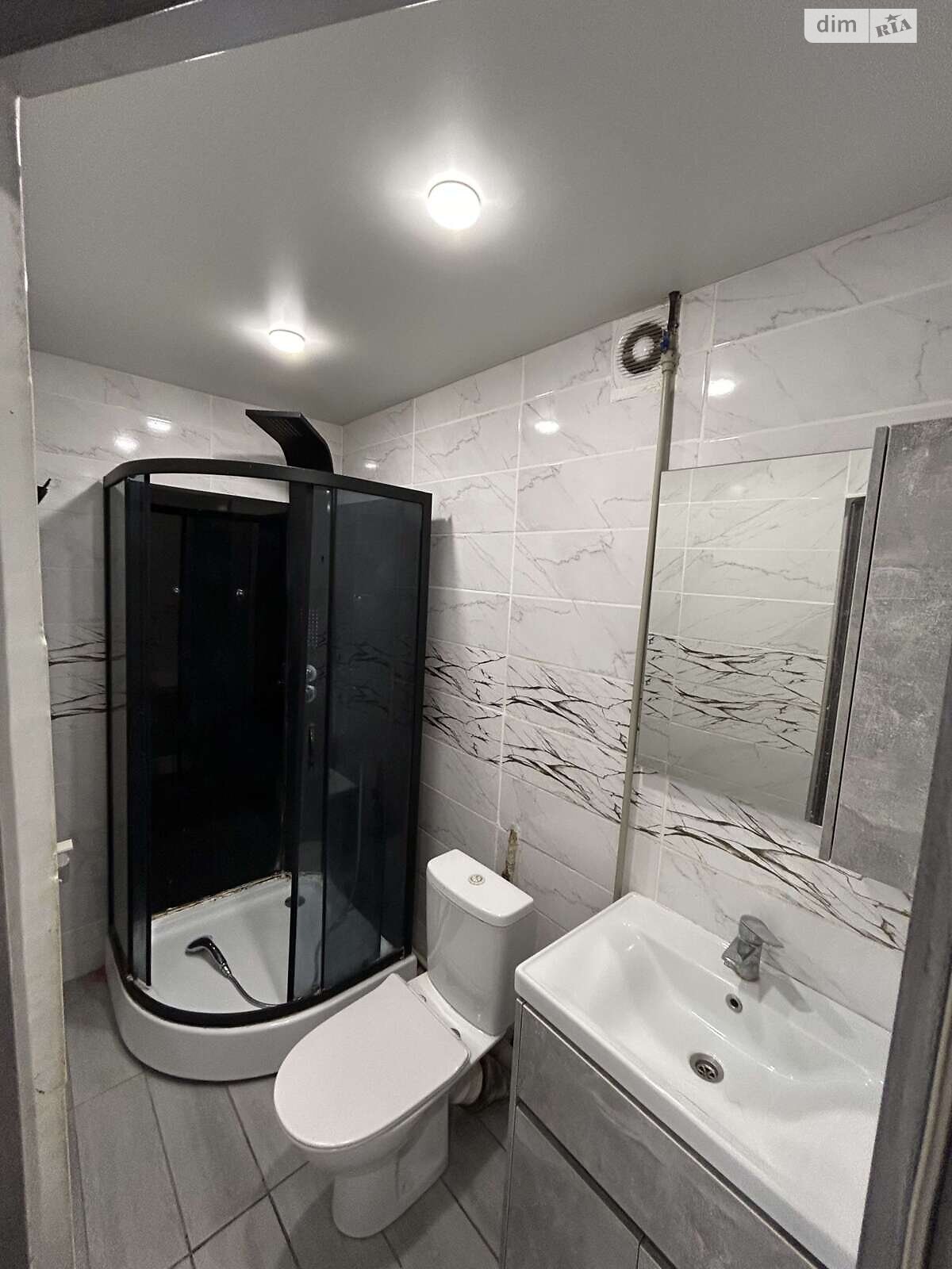 Продаж однокімнатної квартири в Тернополі, на вул. Савури Клима 10, кв. 53, район Східний фото 1 Продаж однокімнатної квартири в Тернополі, на вул. Савури Клима 10, кв. 53, район Східний фото 1