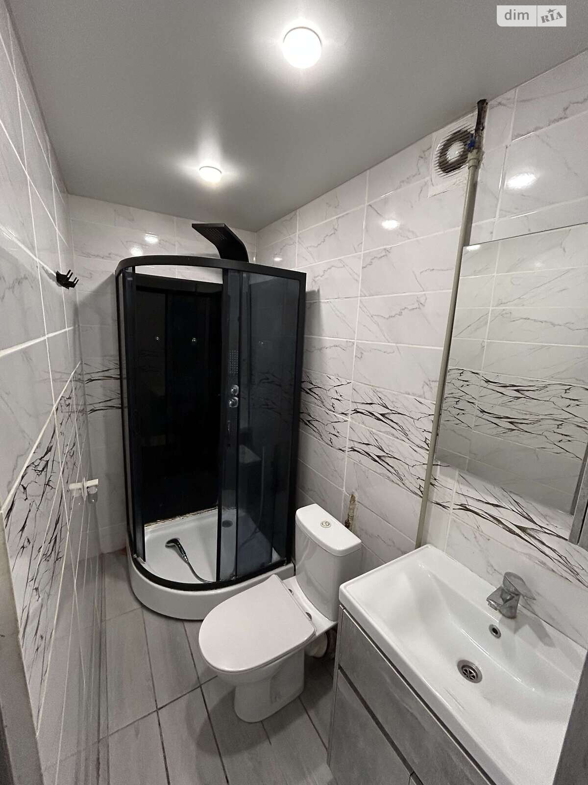 Продаж однокімнатної квартири в Тернополі, на вул. Савури Клима 10, кв. 53, район Східний фото 1 Продаж однокімнатної квартири в Тернополі, на вул. Савури Клима 10, кв. 53, район Східний фото 1