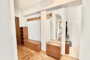 Продажа двухкомнатной квартиры в Тернополе, на ул. Савуры Клима, район Восточный фото 2