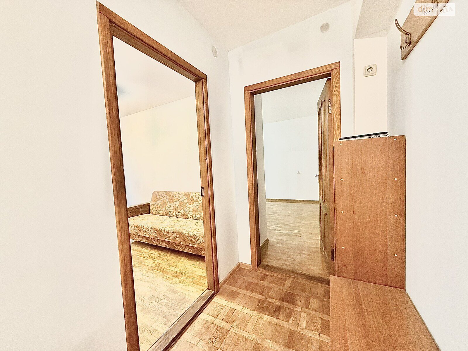 Продажа двухкомнатной квартиры в Тернополе, на ул. Савуры Клима, район Восточный фото 1