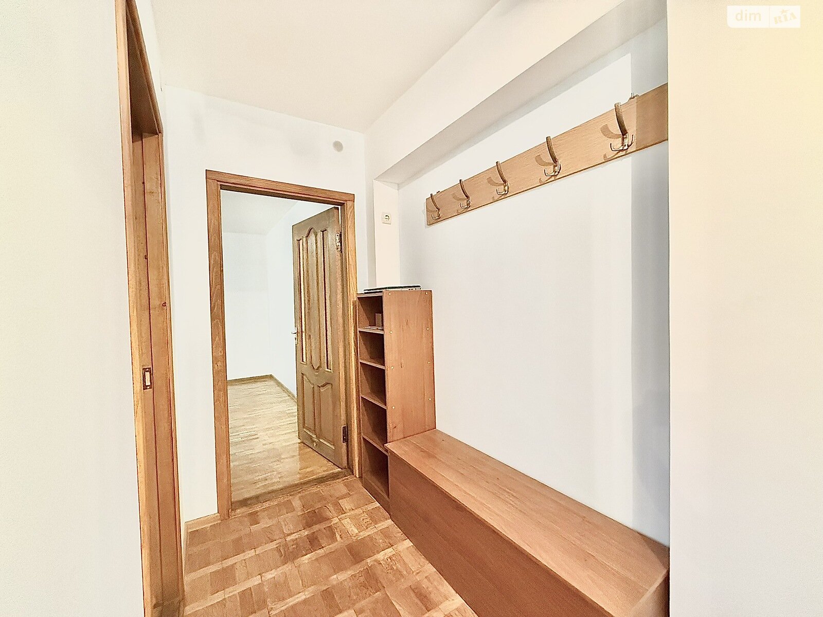 Продажа двухкомнатной квартиры в Тернополе, на ул. Савуры Клима, район Восточный фото 1