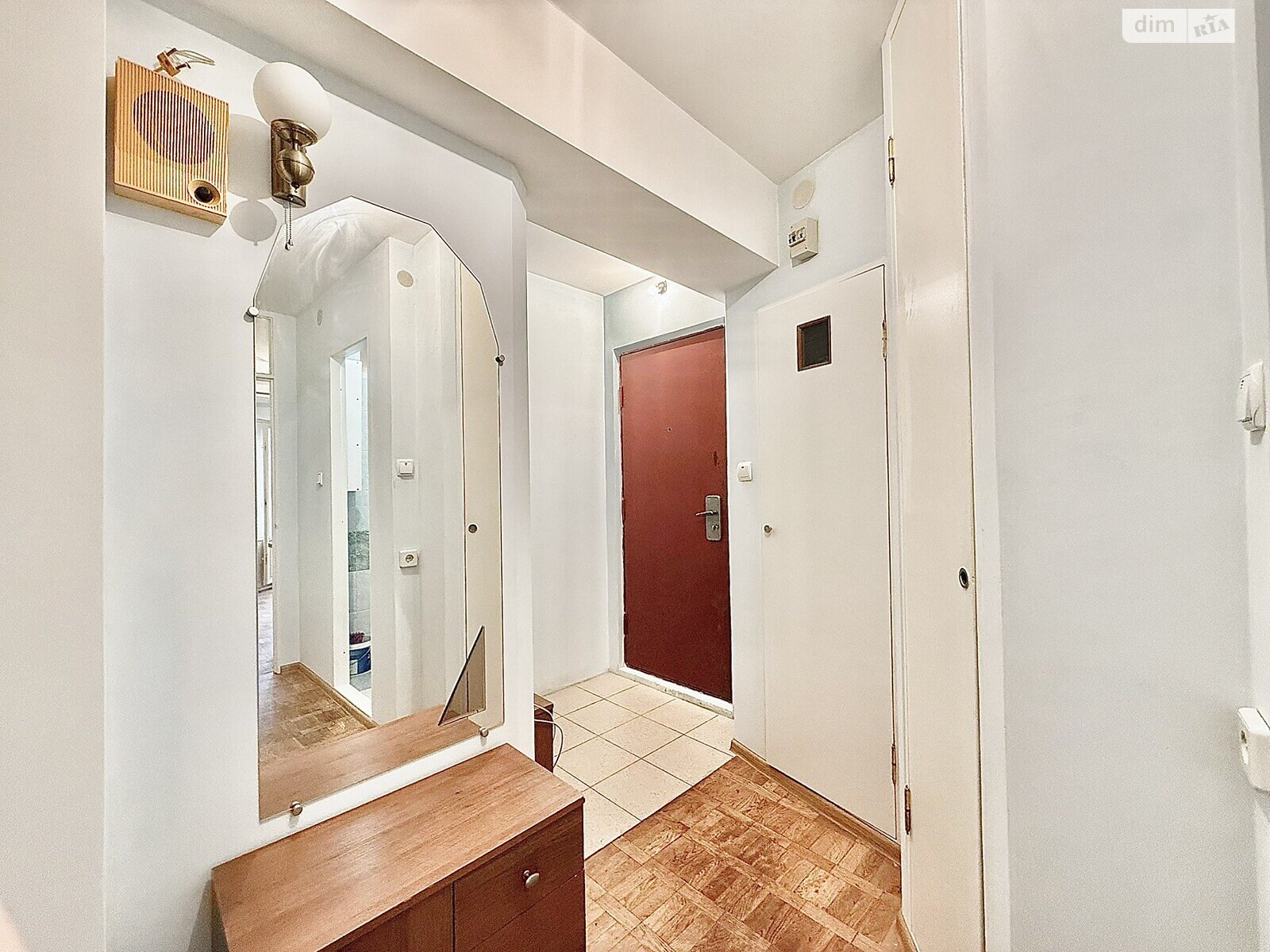 Продажа двухкомнатной квартиры в Тернополе, на ул. Савуры Клима, район Восточный фото 1