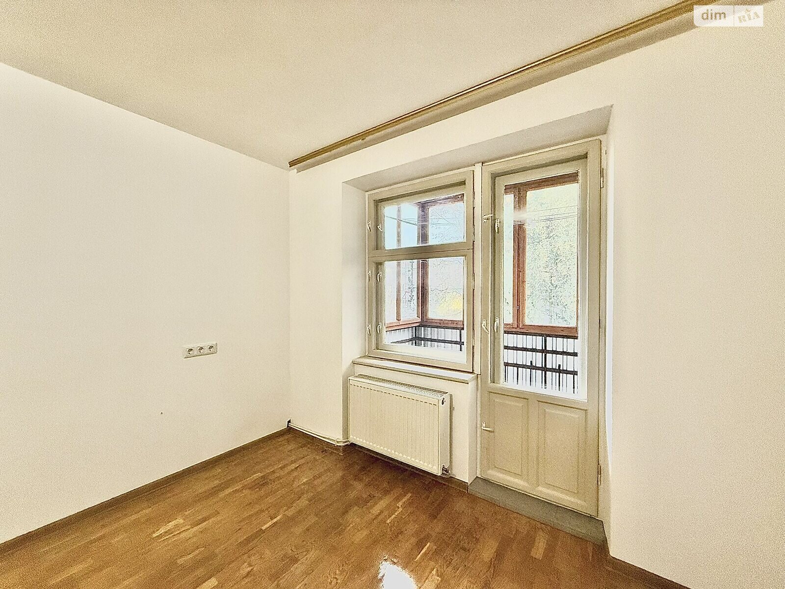 Продажа двухкомнатной квартиры в Тернополе, на ул. Савуры Клима, район Восточный фото 1