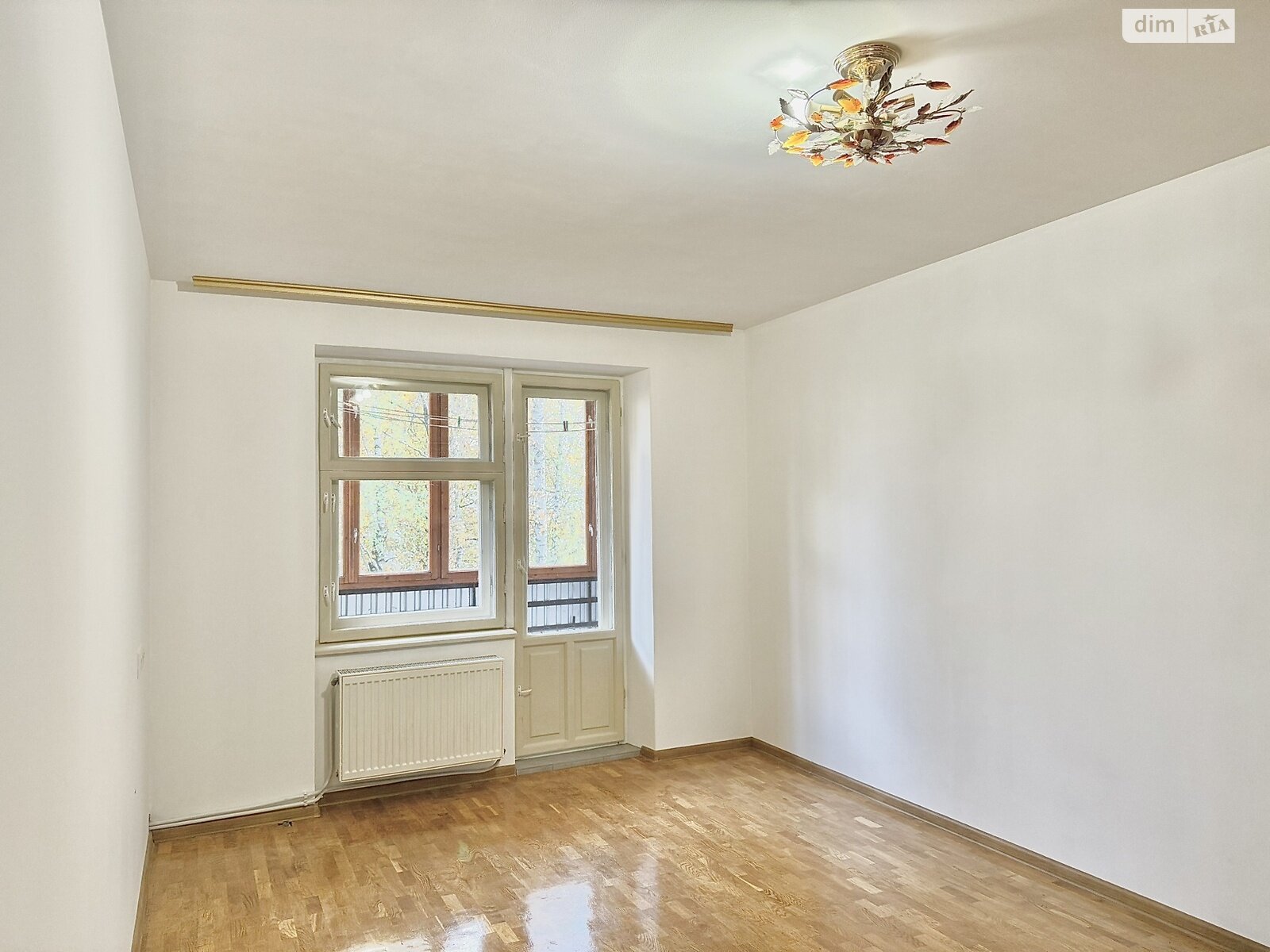 Продажа двухкомнатной квартиры в Тернополе, на ул. Савуры Клима, район Восточный фото 1
