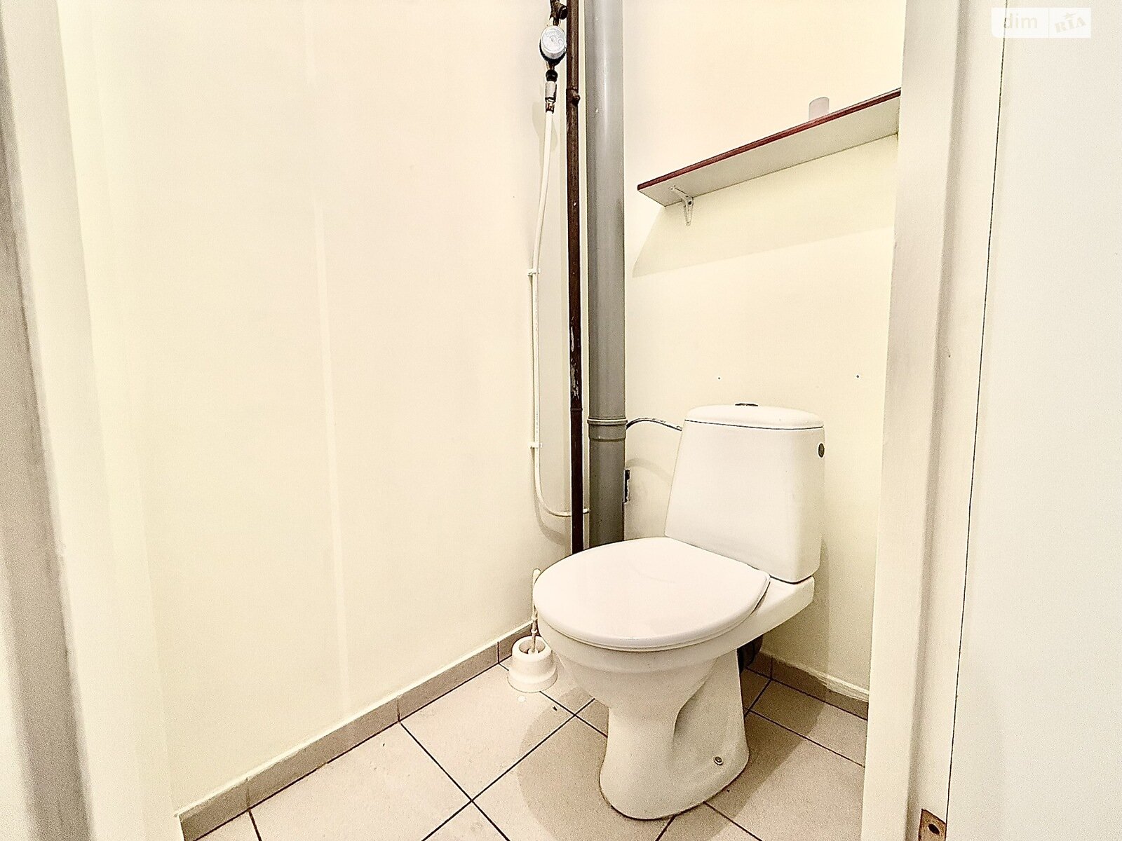 Продажа двухкомнатной квартиры в Тернополе, на ул. Савуры Клима, район Восточный фото 1