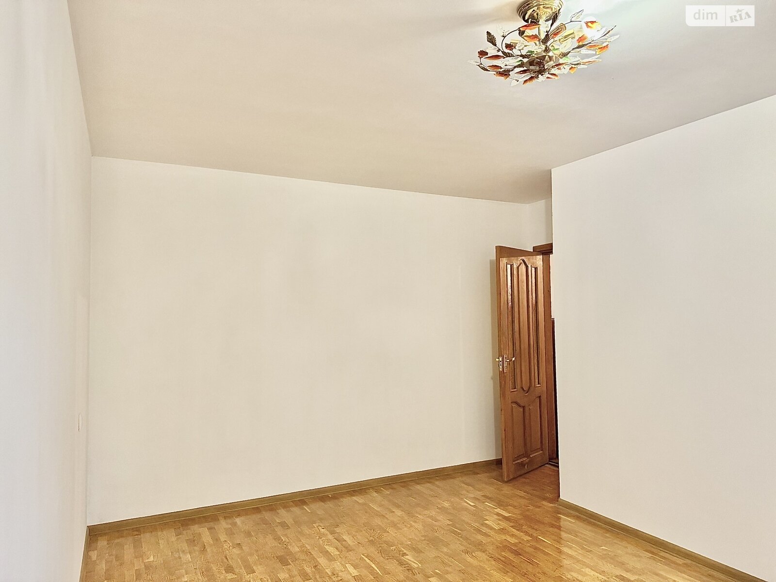 Продажа двухкомнатной квартиры в Тернополе, на ул. Савуры Клима, район Восточный фото 1