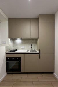 Продаж однокімнатної квартири в Тернополі, на вул. Савури Клима 9, район Східний фото 2 Продаж однокімнатної квартири в Тернополі, на вул. Савури Клима 9, район Східний фото 2