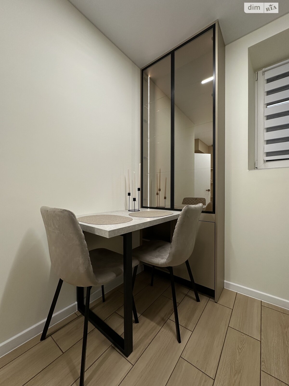 Продаж однокімнатної квартири в Тернополі, на вул. Савури Клима 9, район Східний фото 1 Продаж однокімнатної квартири в Тернополі, на вул. Савури Клима 9, район Східний фото 1