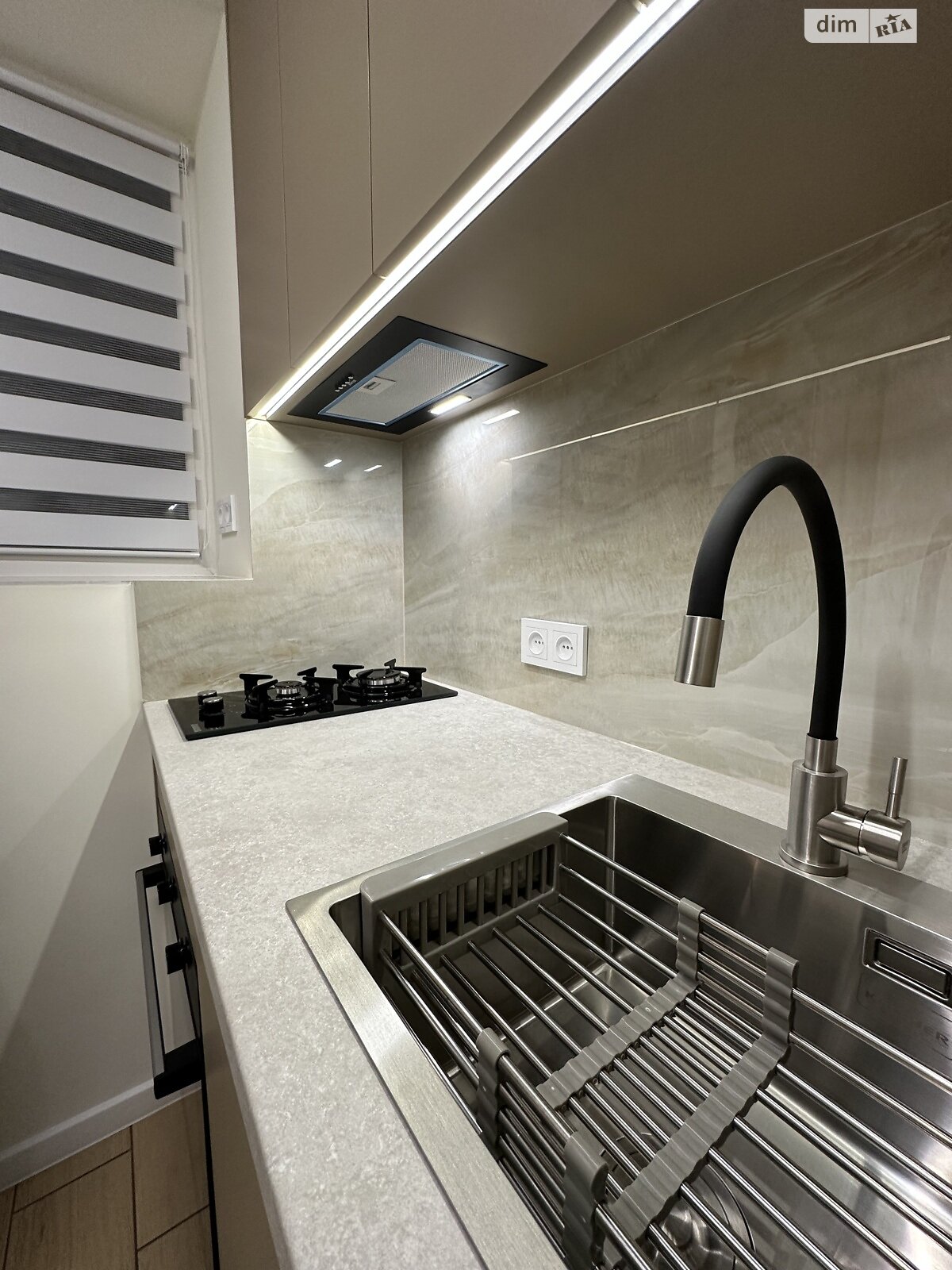 Продаж однокімнатної квартири в Тернополі, на вул. Савури Клима 9, район Східний фото 1 Продаж однокімнатної квартири в Тернополі, на вул. Савури Клима 9, район Східний фото 1