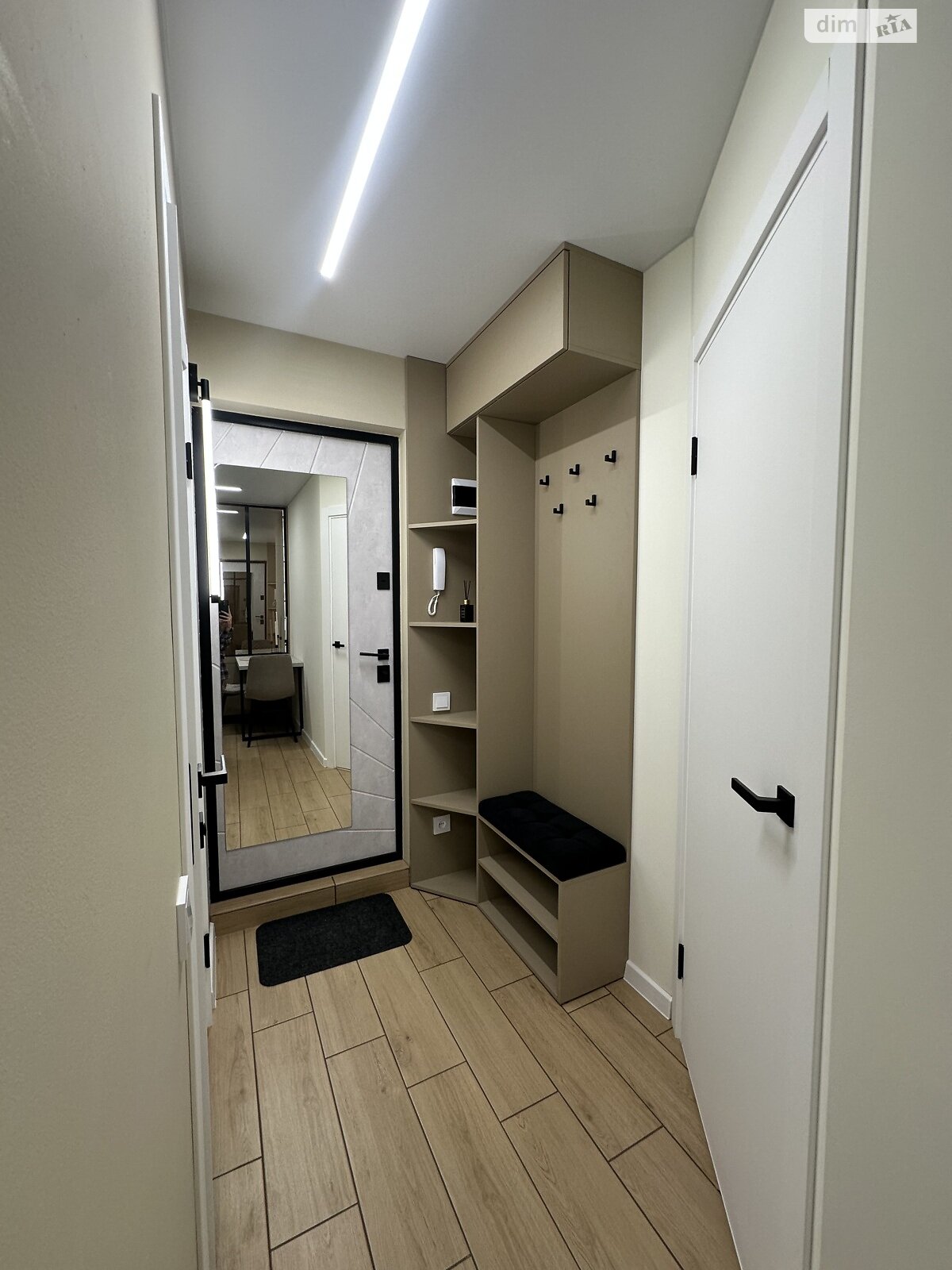 Продаж однокімнатної квартири в Тернополі, на вул. Савури Клима 9, район Східний фото 1 Продаж однокімнатної квартири в Тернополі, на вул. Савури Клима 9, район Східний фото 1