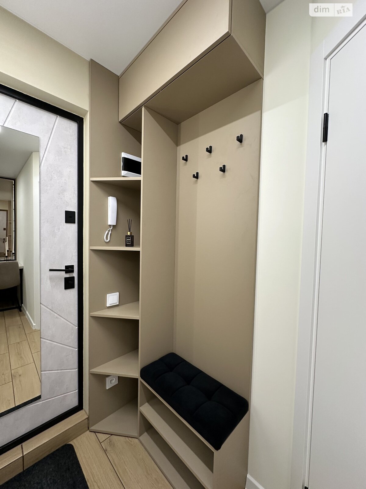 Продаж однокімнатної квартири в Тернополі, на вул. Савури Клима 9, район Східний фото 1 Продаж однокімнатної квартири в Тернополі, на вул. Савури Клима 9, район Східний фото 1