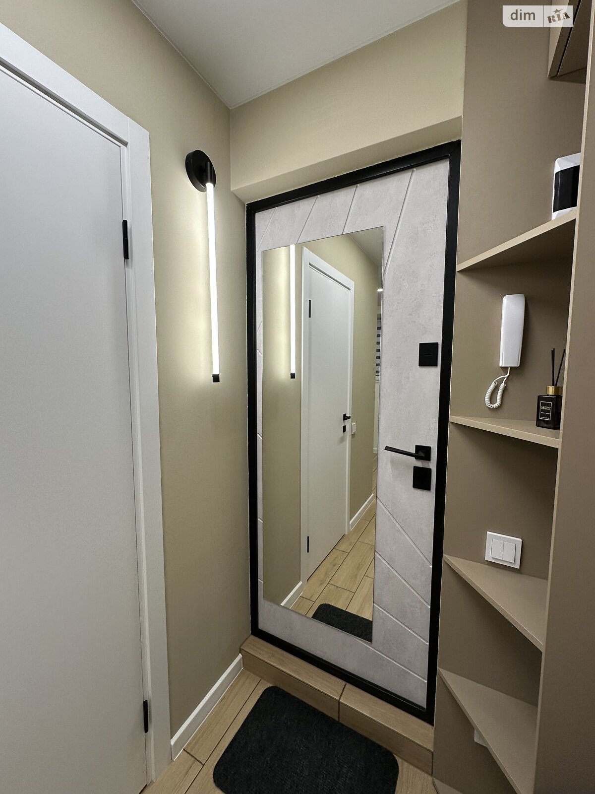 Продаж однокімнатної квартири в Тернополі, на вул. Савури Клима 9, район Східний фото 1 Продаж однокімнатної квартири в Тернополі, на вул. Савури Клима 9, район Східний фото 1