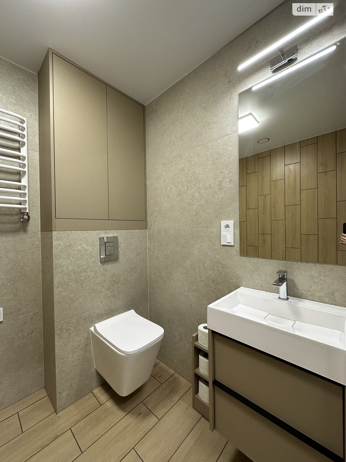 Продаж однокімнатної квартири в Тернополі, на вул. Савури Клима 9, район Східний фото 1 Продаж однокімнатної квартири в Тернополі, на вул. Савури Клима 9, район Східний фото 1