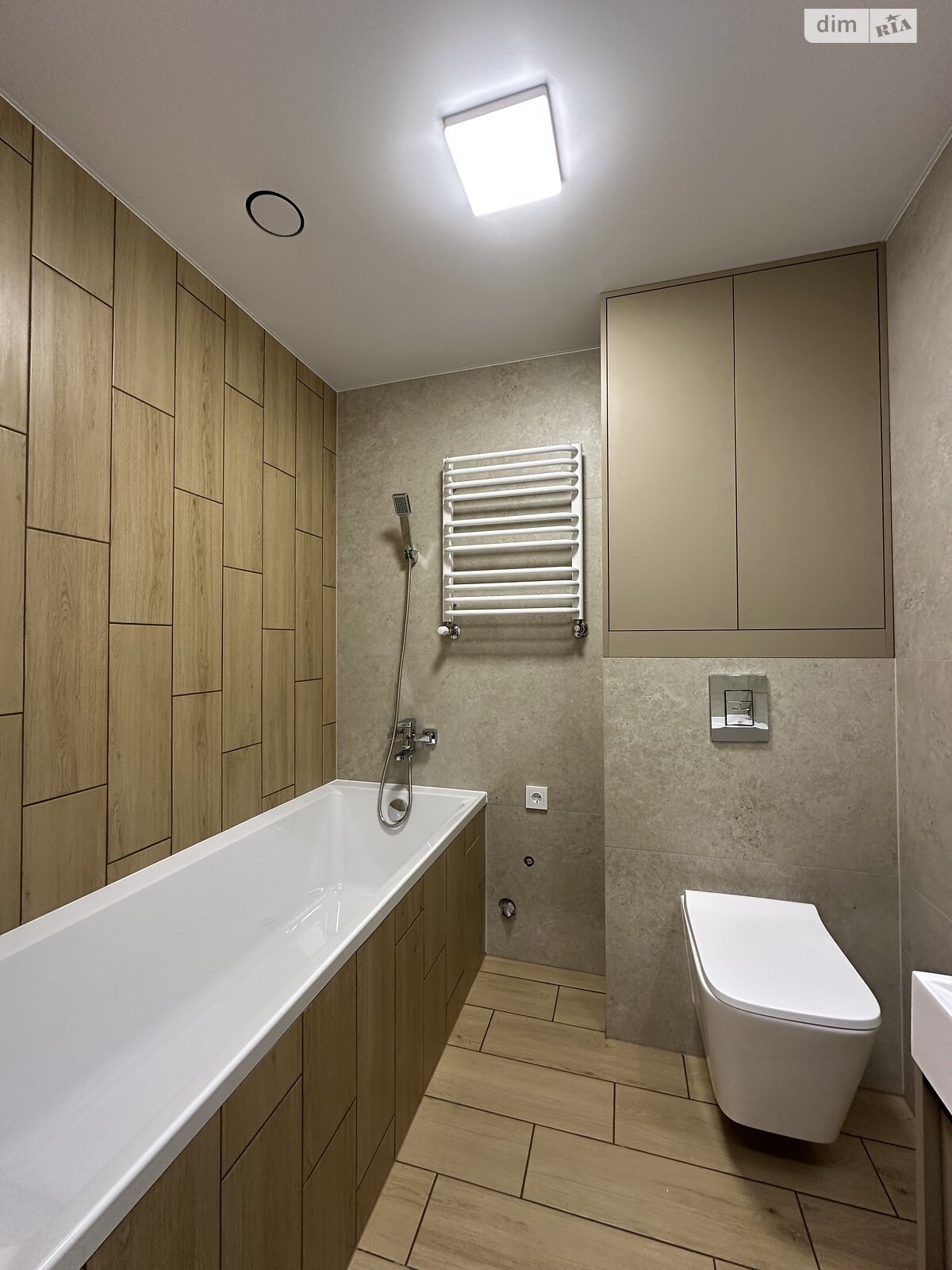 Продаж однокімнатної квартири в Тернополі, на вул. Савури Клима 9, район Східний фото 1 Продаж однокімнатної квартири в Тернополі, на вул. Савури Клима 9, район Східний фото 1