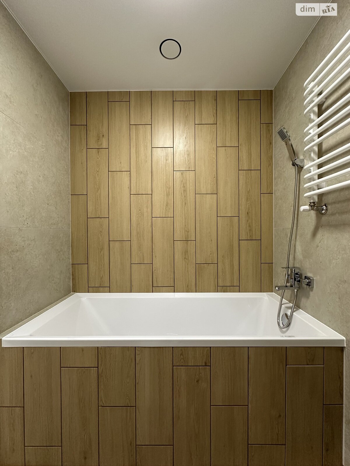 Продаж однокімнатної квартири в Тернополі, на вул. Савури Клима 9, район Східний фото 1 Продаж однокімнатної квартири в Тернополі, на вул. Савури Клима 9, район Східний фото 1