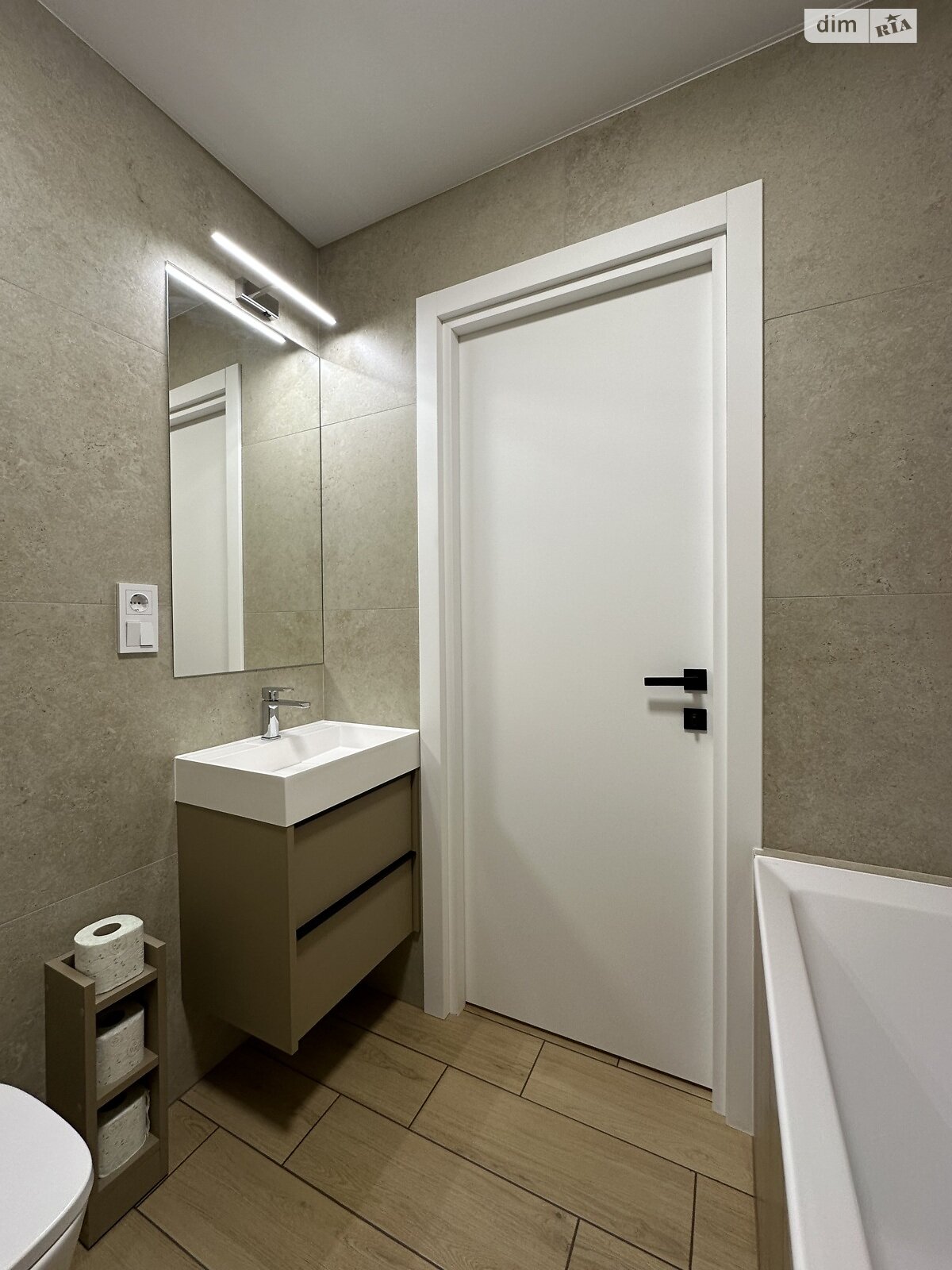 Продаж однокімнатної квартири в Тернополі, на вул. Савури Клима 9, район Східний фото 1 Продаж однокімнатної квартири в Тернополі, на вул. Савури Клима 9, район Східний фото 1