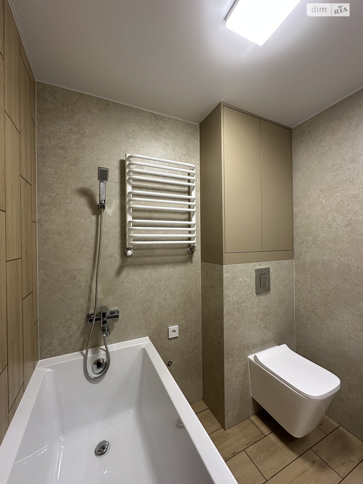 Продаж однокімнатної квартири в Тернополі, на вул. Савури Клима 9, район Східний фото 1 Продаж однокімнатної квартири в Тернополі, на вул. Савури Клима 9, район Східний фото 1